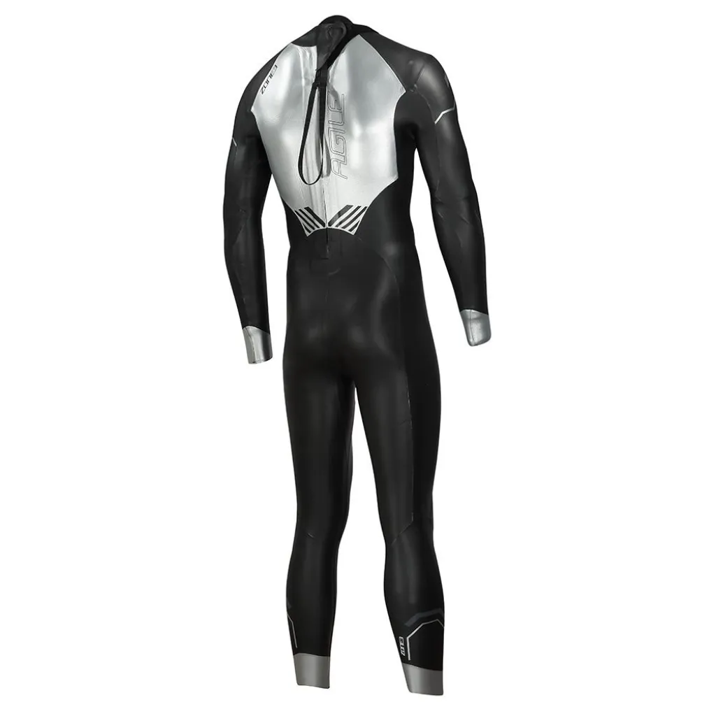 Men's Agile