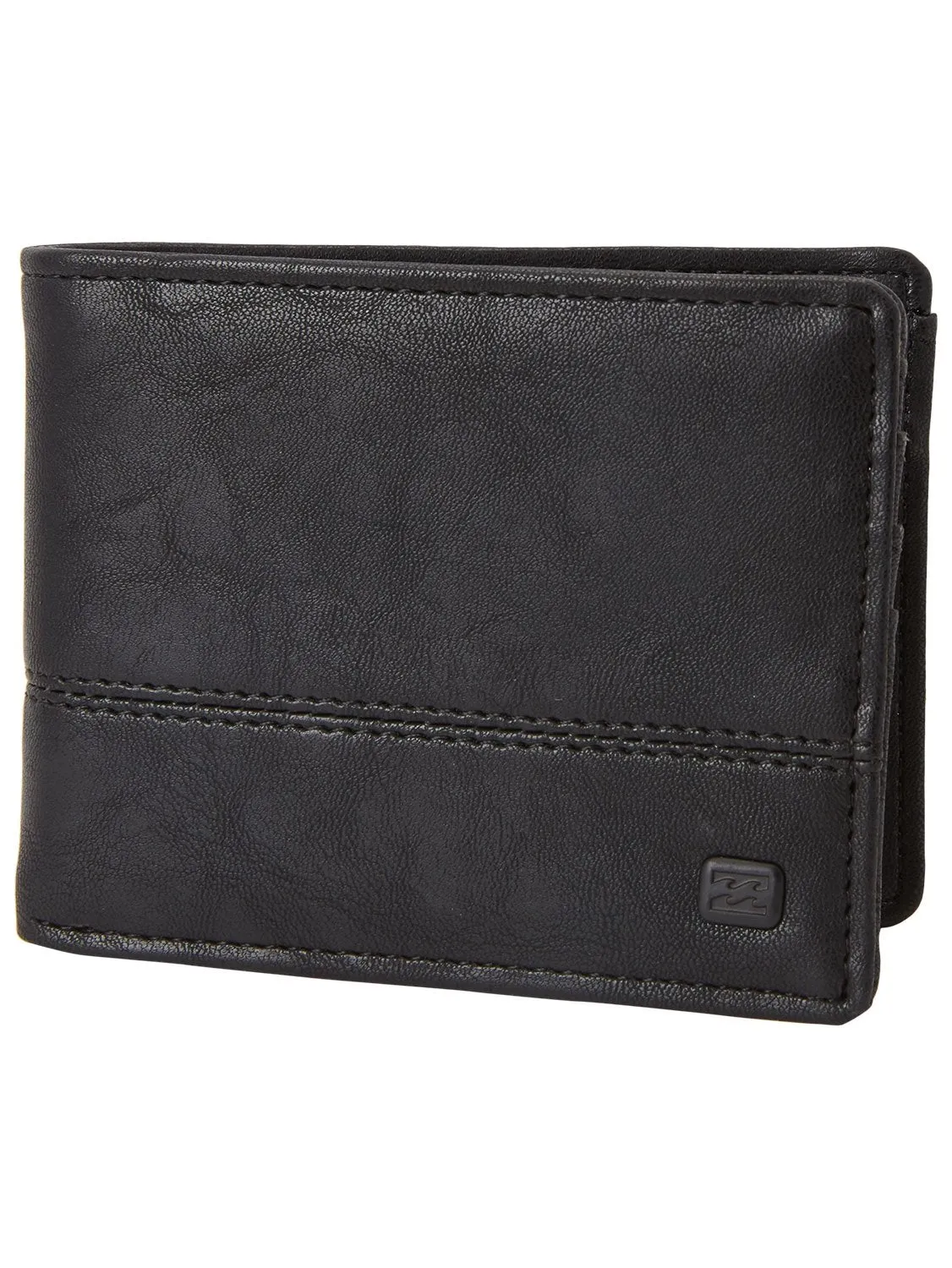 Men's Billabong Dimension Wallet