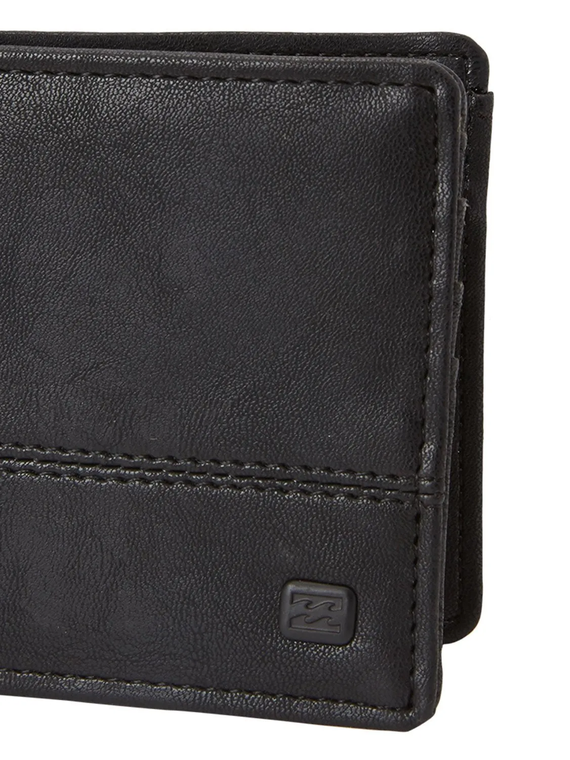 Men's Billabong Dimension Wallet