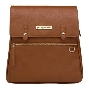 Meta Backpack | Cedar