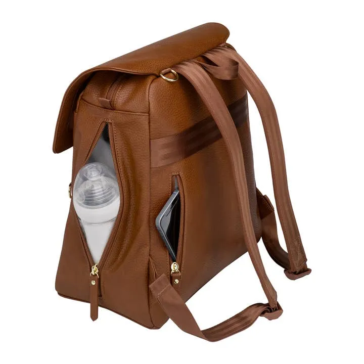 Meta Backpack | Cedar