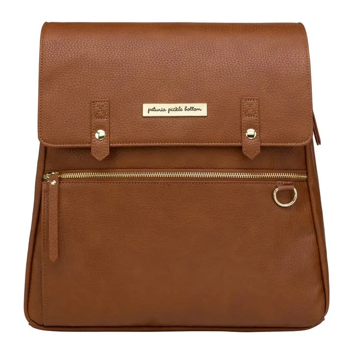 Meta Backpack | Cedar