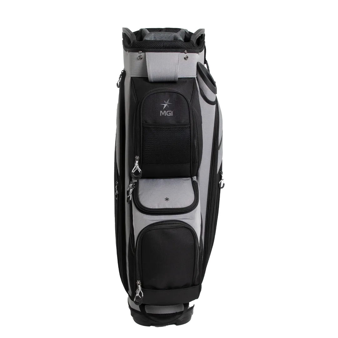 MGI Lite-Play Golf Bag