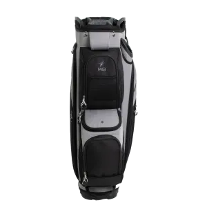 MGI Lite-Play Golf Bag