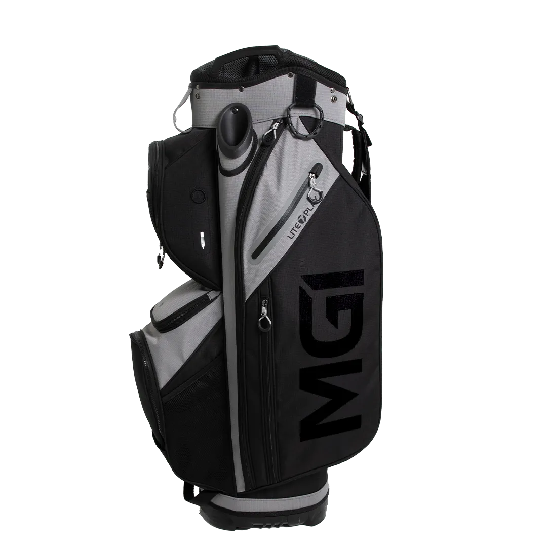 MGI Lite-Play Golf Bag