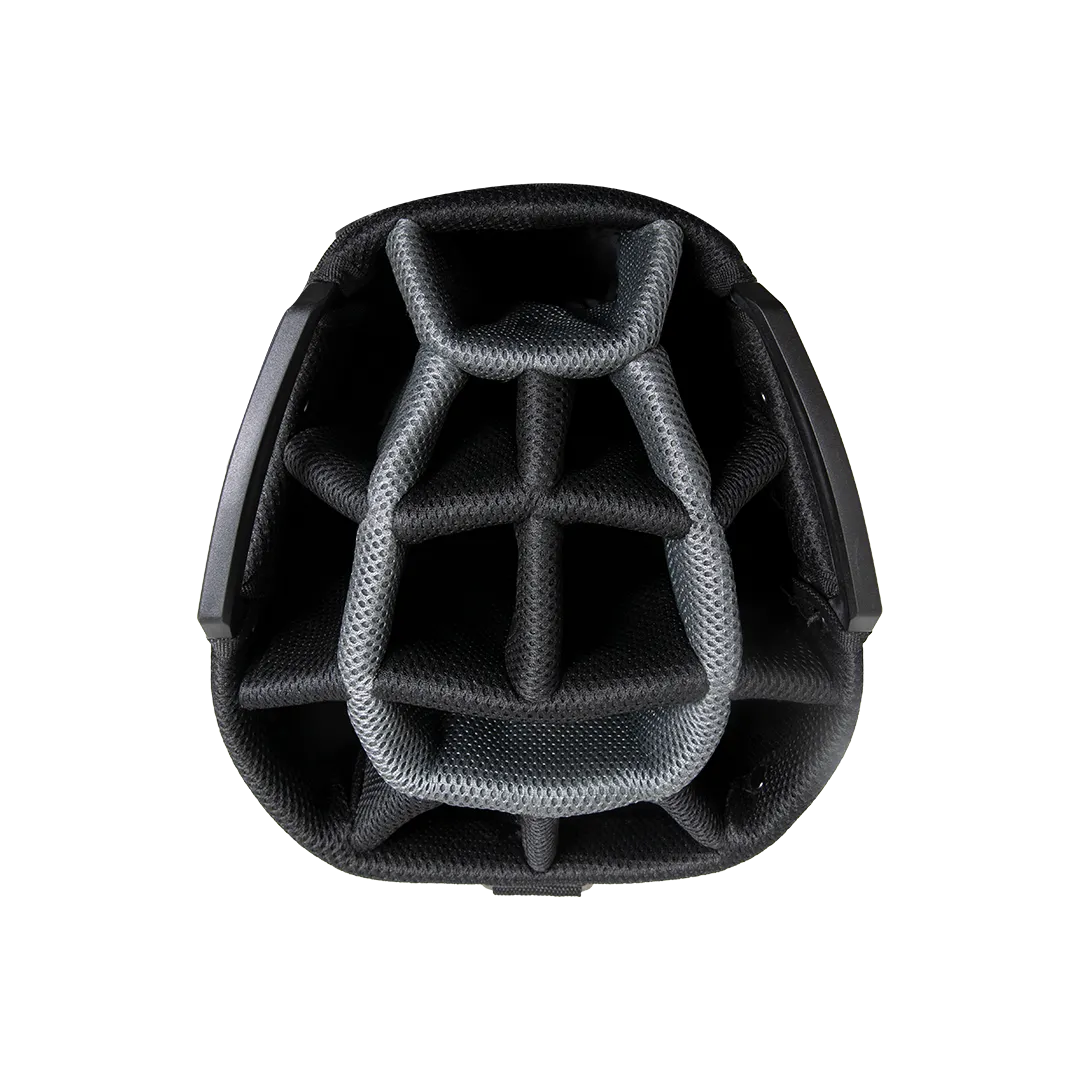 MGI Lite-Play Golf Bag