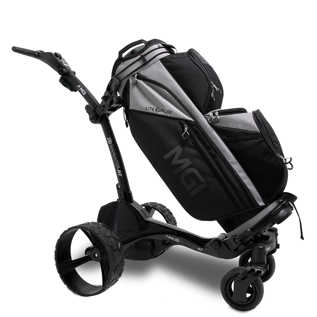 MGI Lite-Play Golf Bag