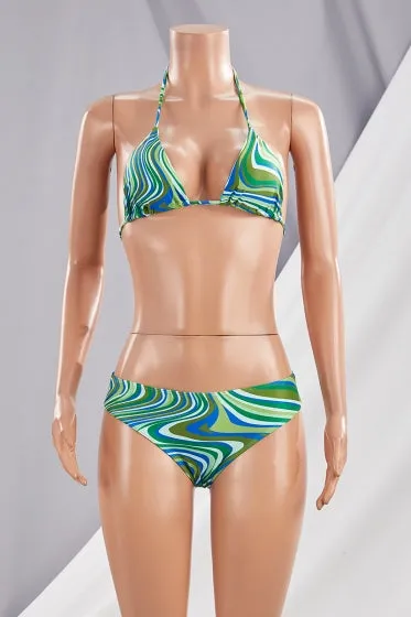 Miami Ready - 3Pc. Set