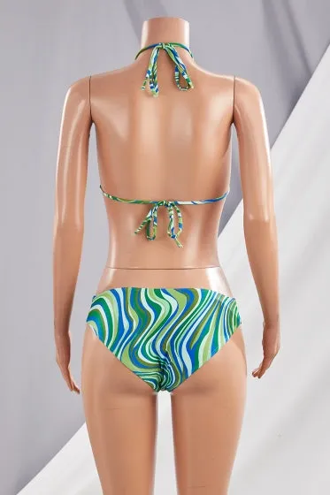 Miami Ready - 3Pc. Set