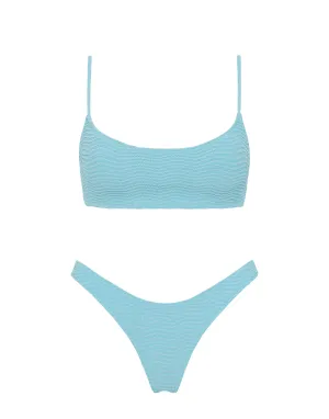 MICA - JORCA