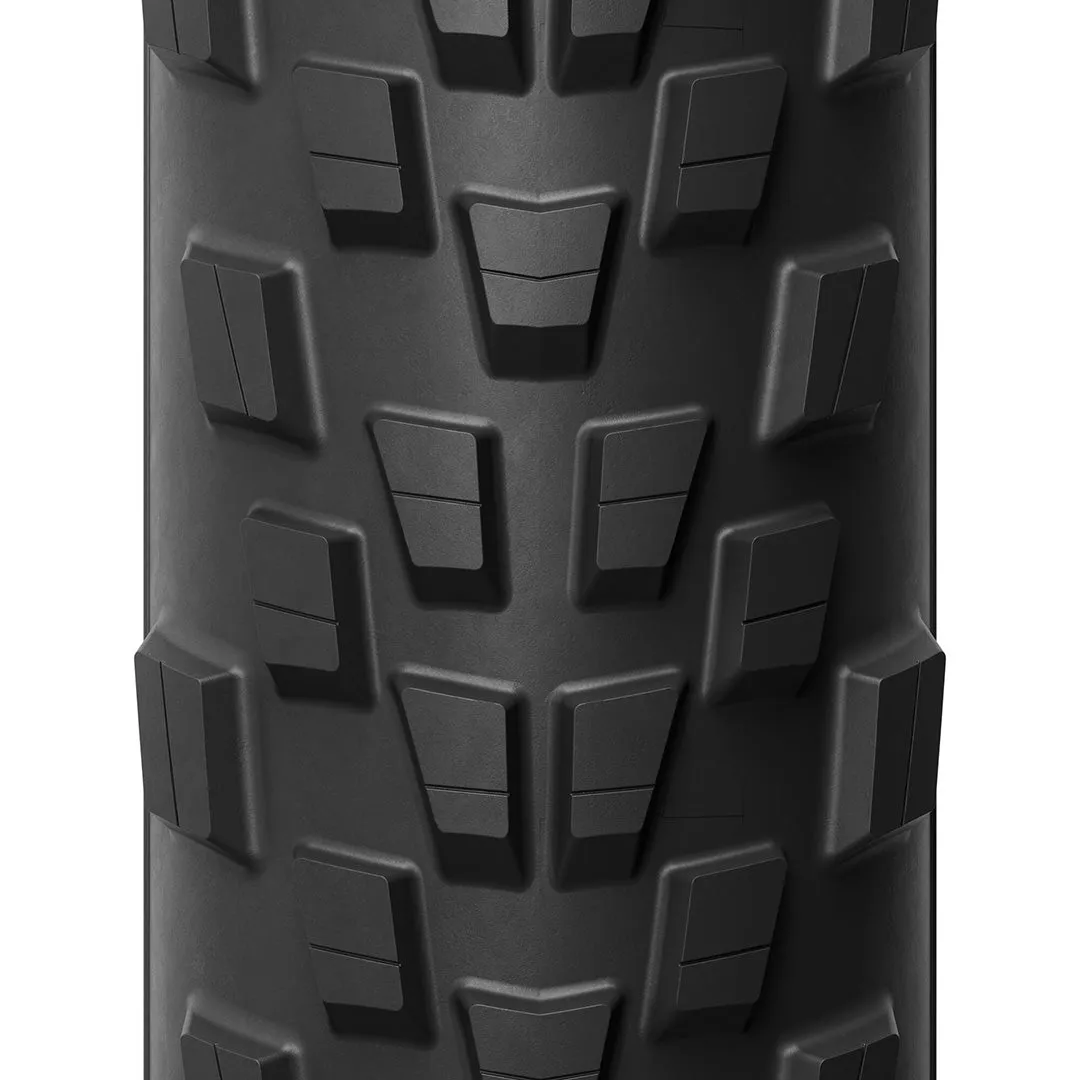 MICHELIN Force Access Line