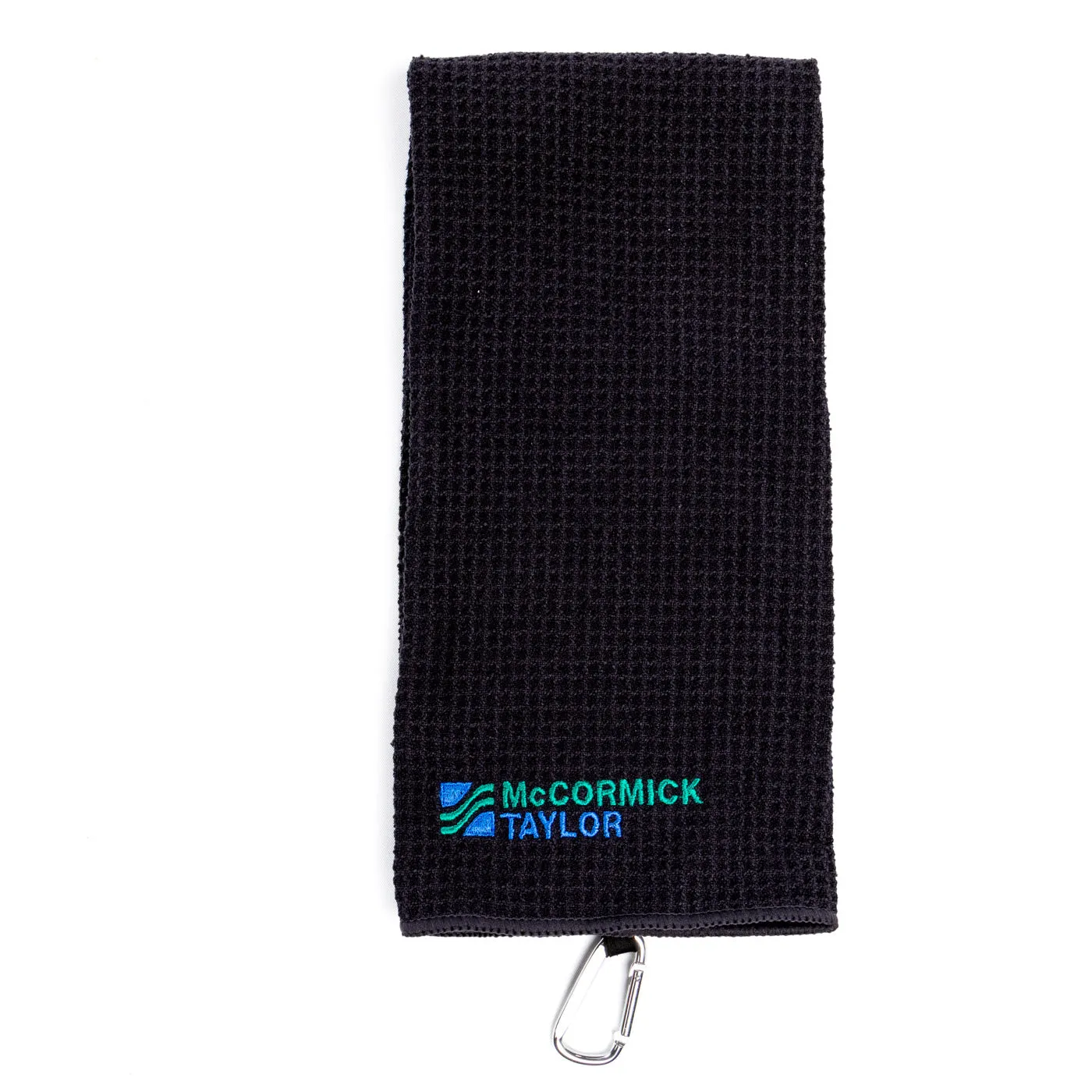 Microfiber Golf Towel