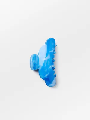 Milana Katla Hair Claw