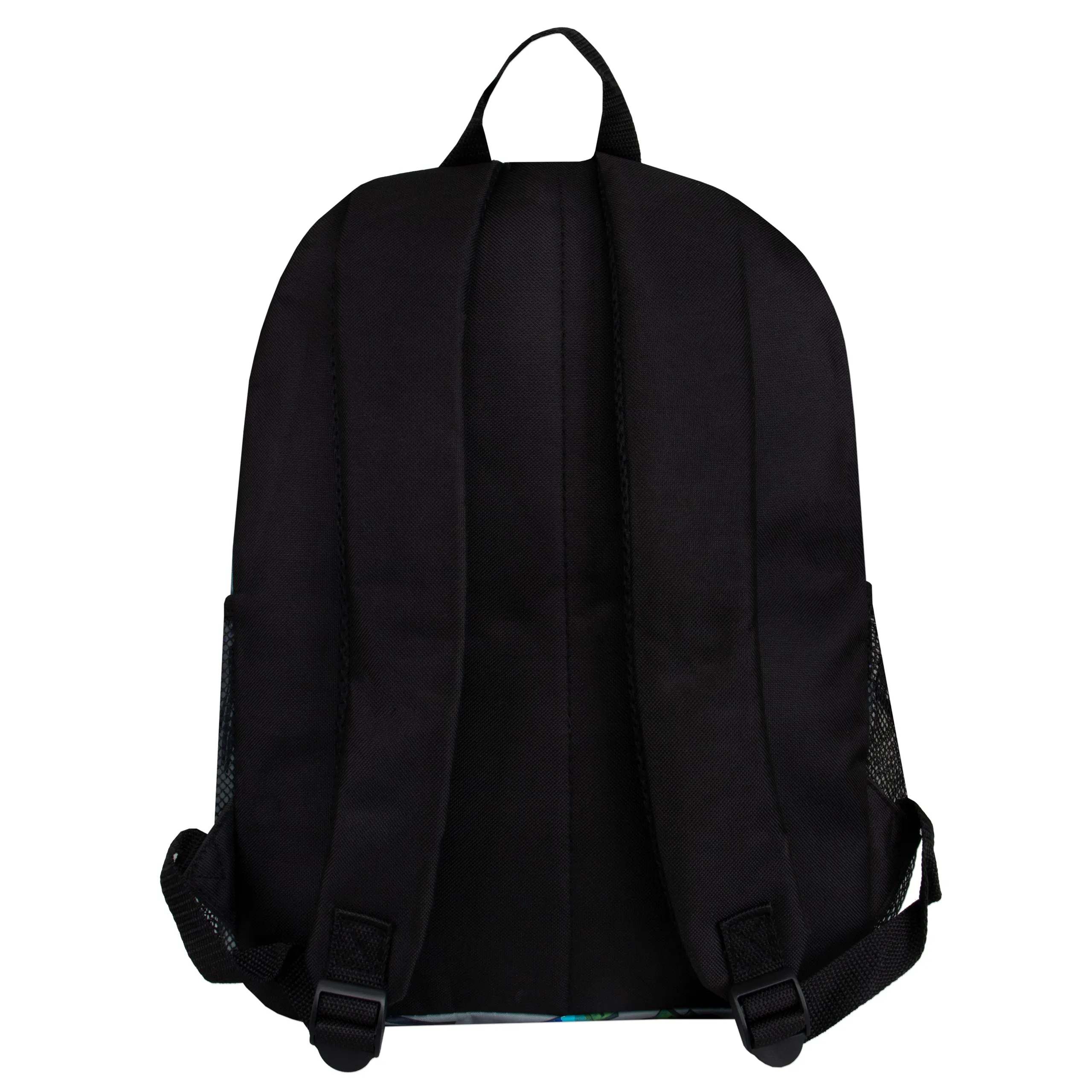 Minecraft 4-Piece Backpack Set