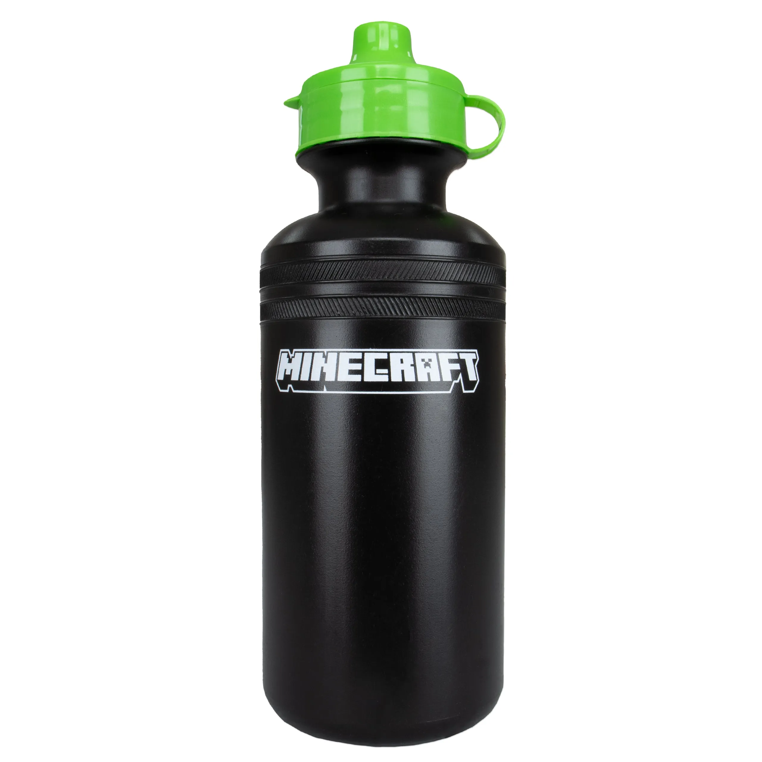Minecraft 4-Piece Backpack Set