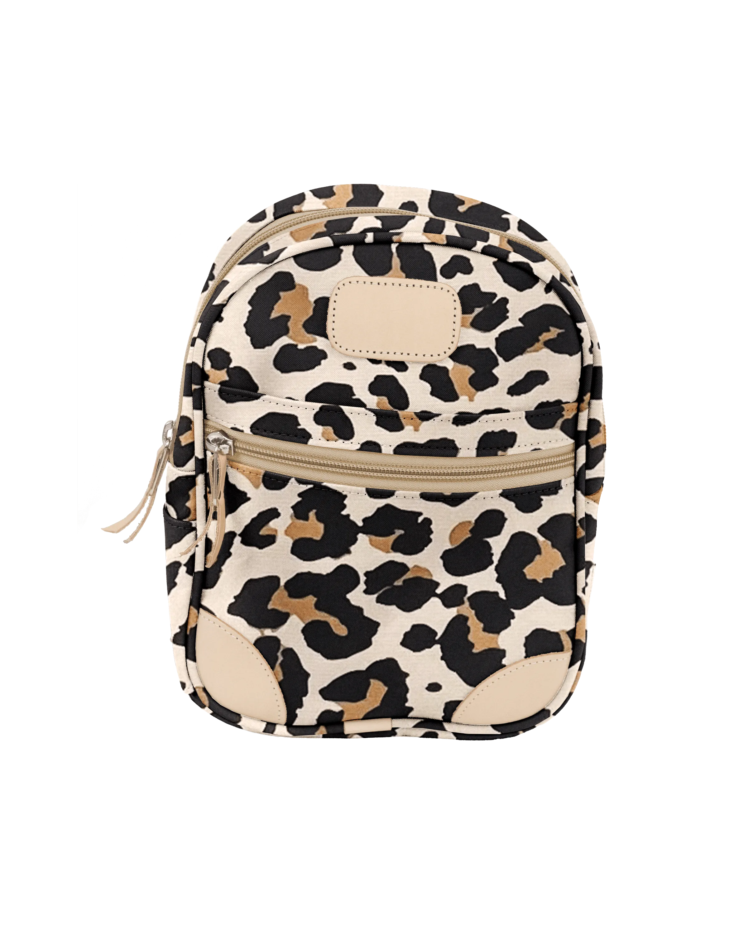 Mini Backpack (In Store - Ready to Stamp)