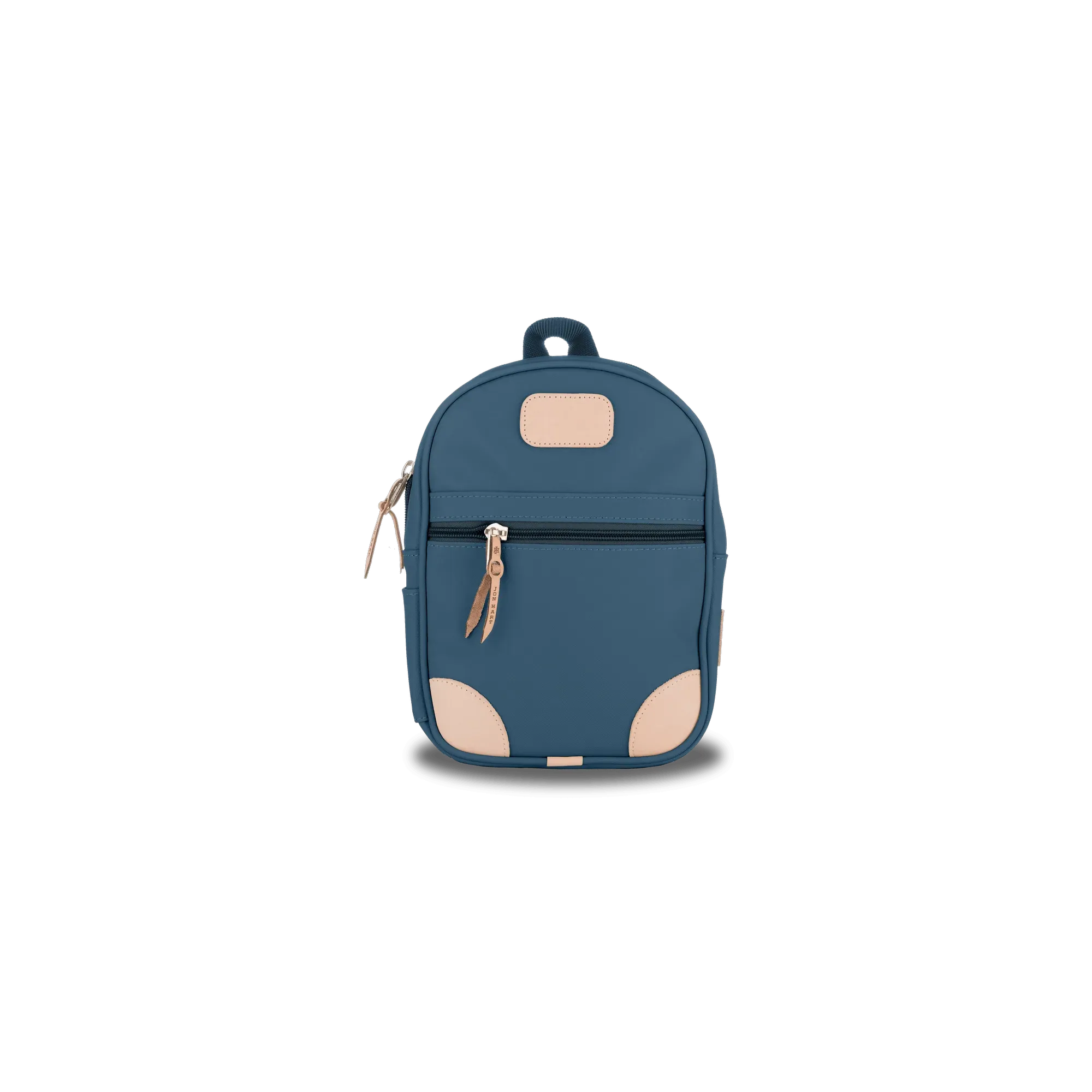 Mini Backpack (In Store - Ready to Stamp)