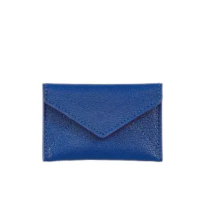 Mini Envelope
