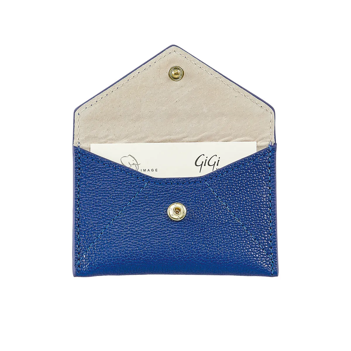 Mini Envelope