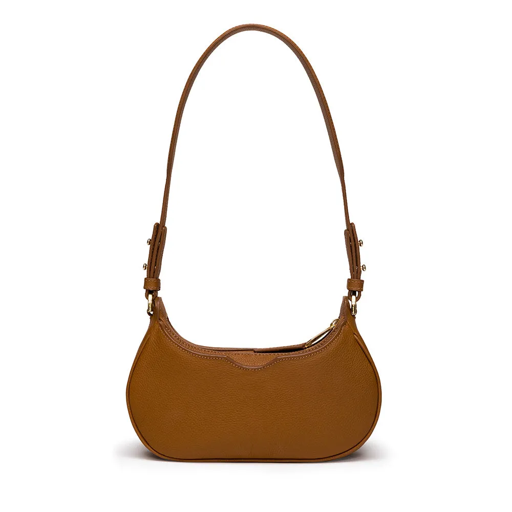 MINI IMAH BAG