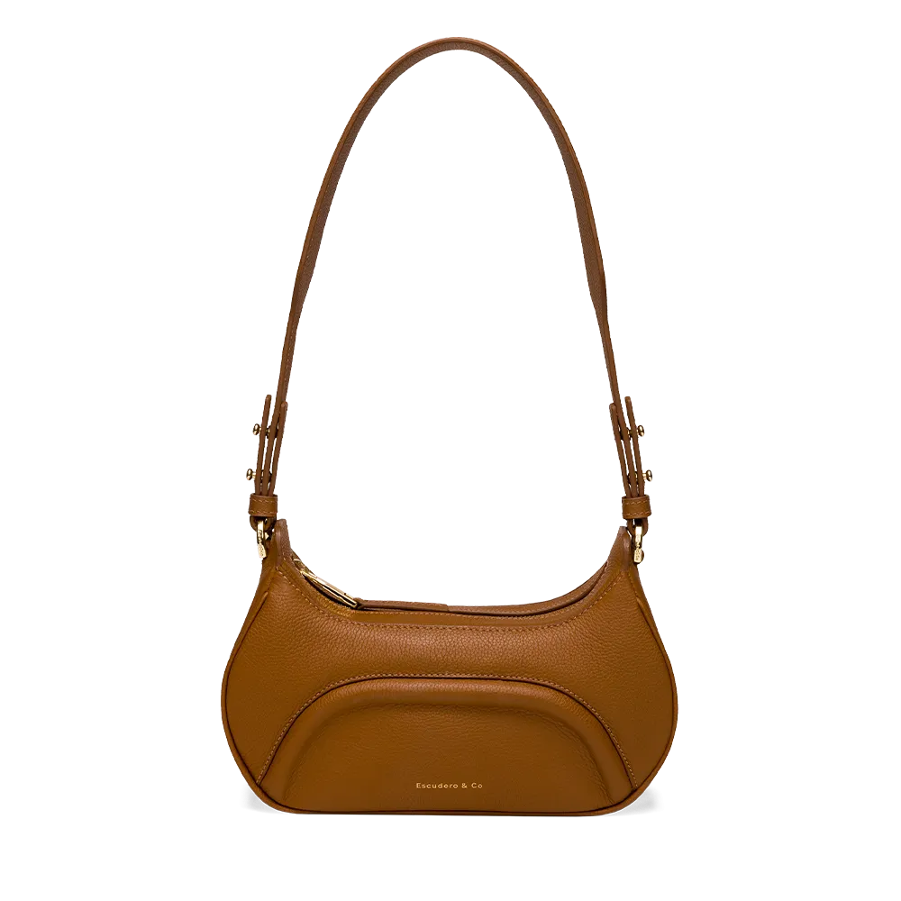 MINI IMAH BAG