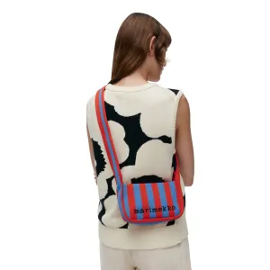 Mini Merirosvo Shoulder Bag