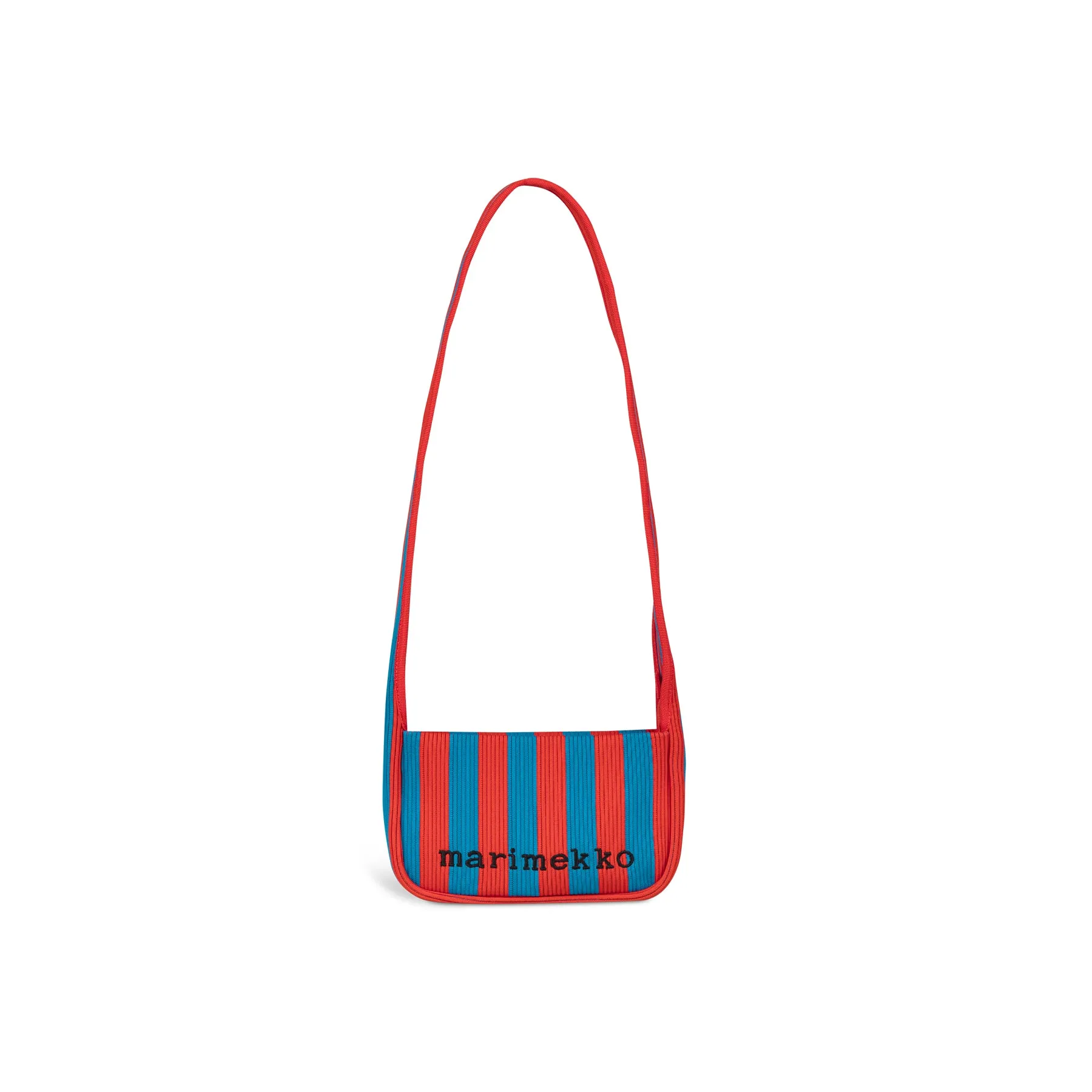 Mini Merirosvo Shoulder Bag