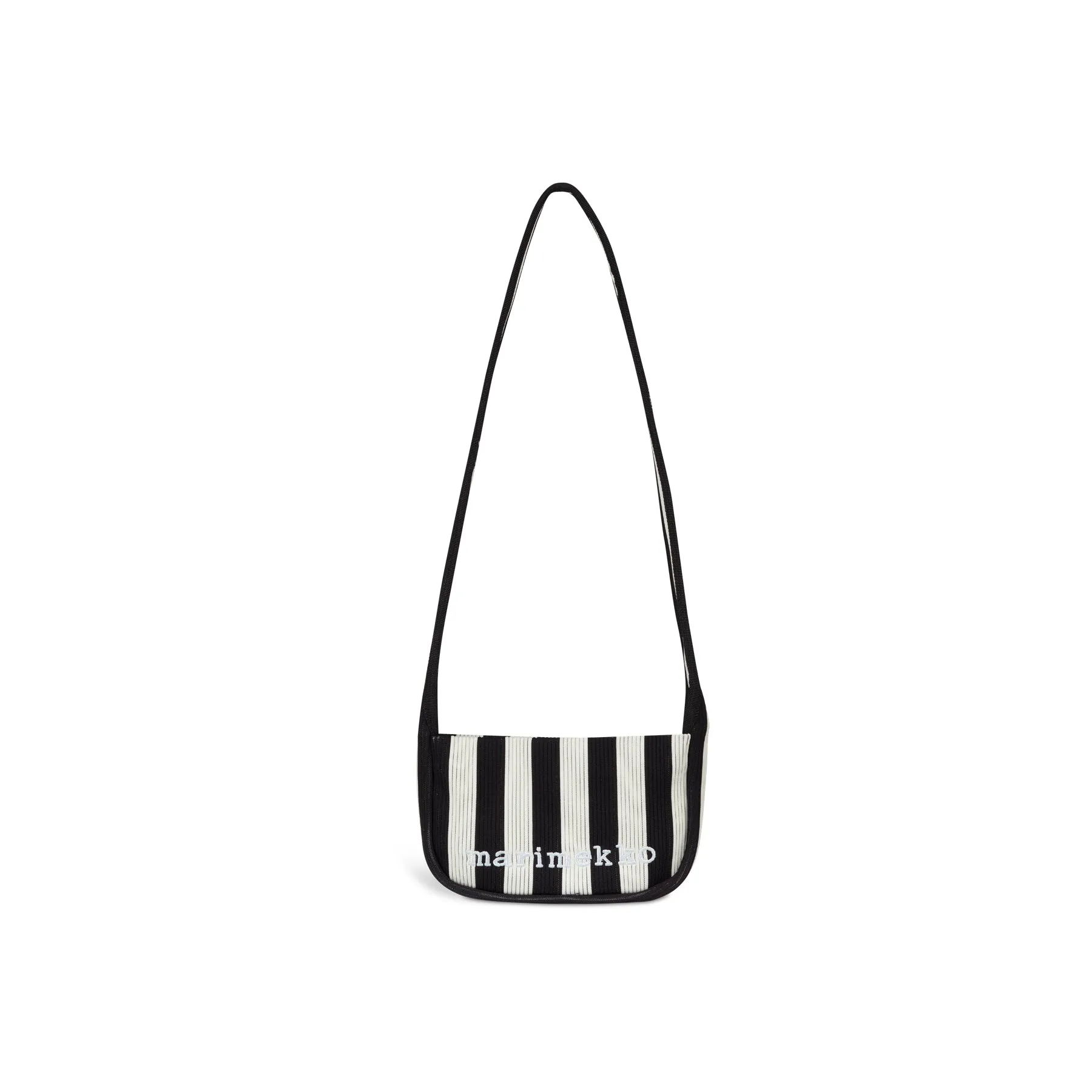 Mini Merirosvo Shoulder Bag