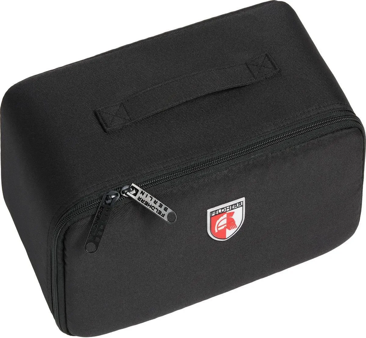 MINI PLUS bag (empty)