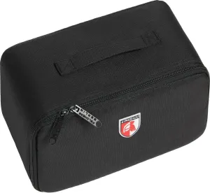 MINI PLUS bag (empty)