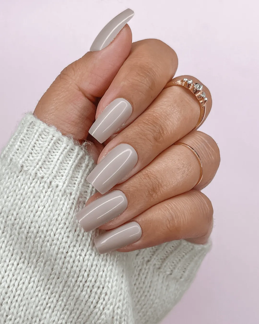Minimalist