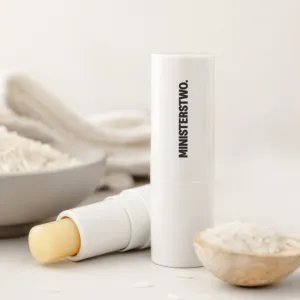 Ministerstwo RICE Hypoallergenic Lip Balm 4,5g