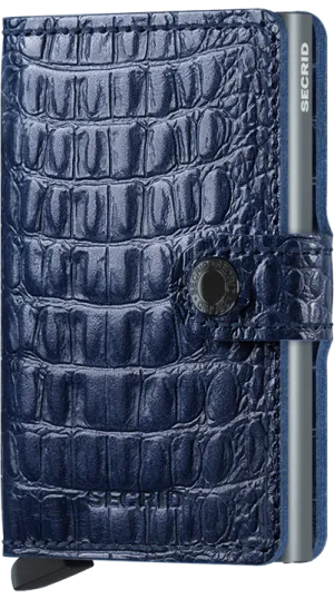 Miniwallet Nile