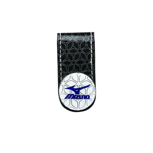 Mizuno Golf Pant Clip Marker