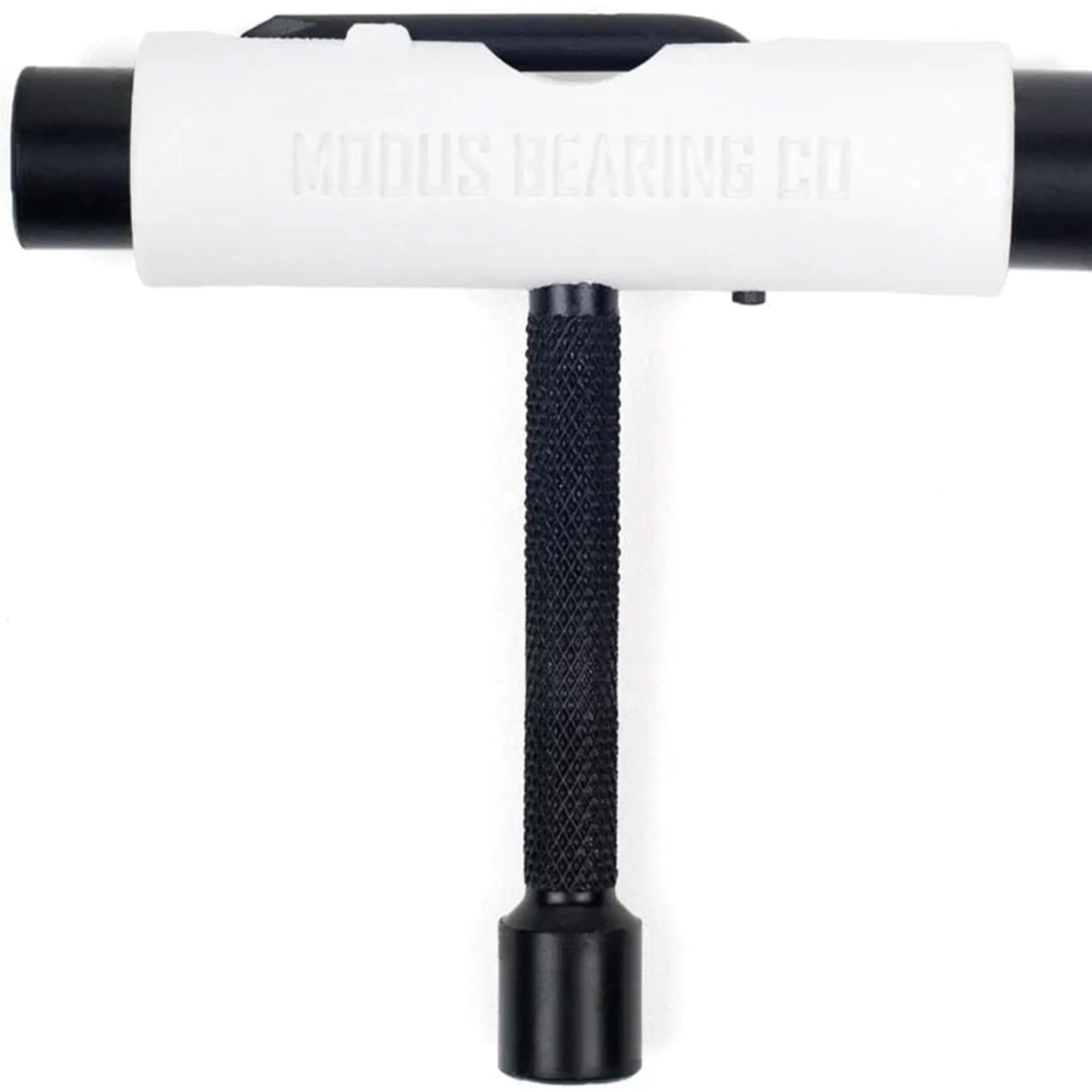 Modus Utility Tool White