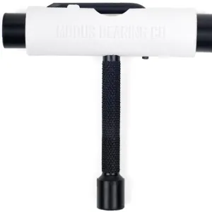 Modus Utility Tool White
