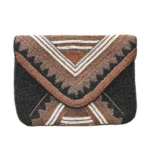 Mona Clutch