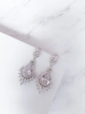 Mona Earrings