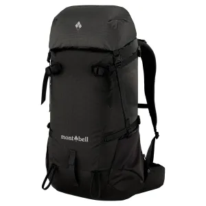 Montbell Alpine Pack 40