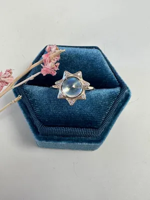 Moon Star
