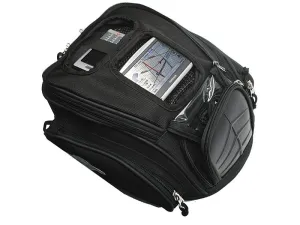 Moto Dry - Sprint Tank Bag - 13L
