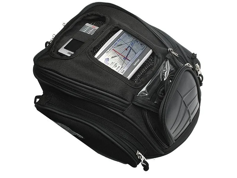 Moto Dry - Sprint Tank Bag - 13L