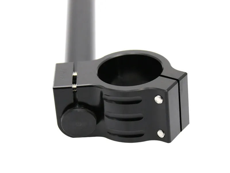Motorcycle Clip On Handlebar 39mm