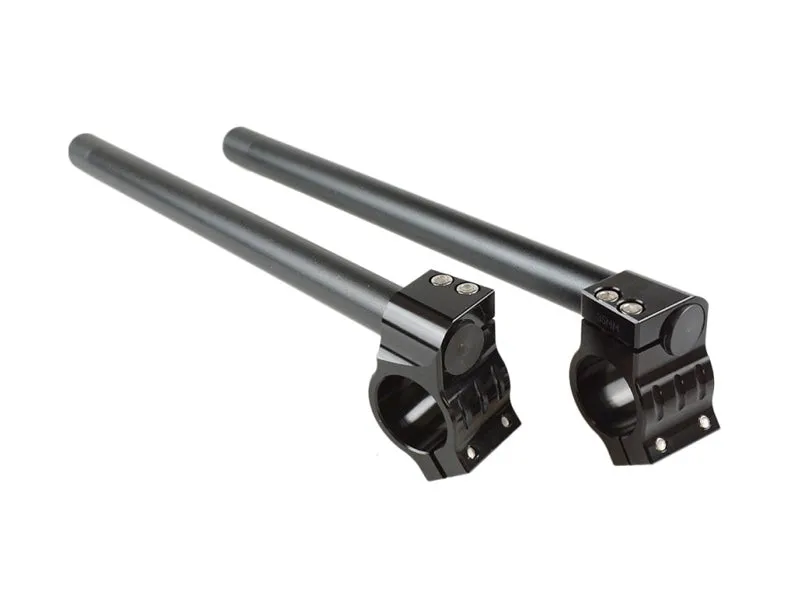 Motorcycle Clip On Handlebar 39mm