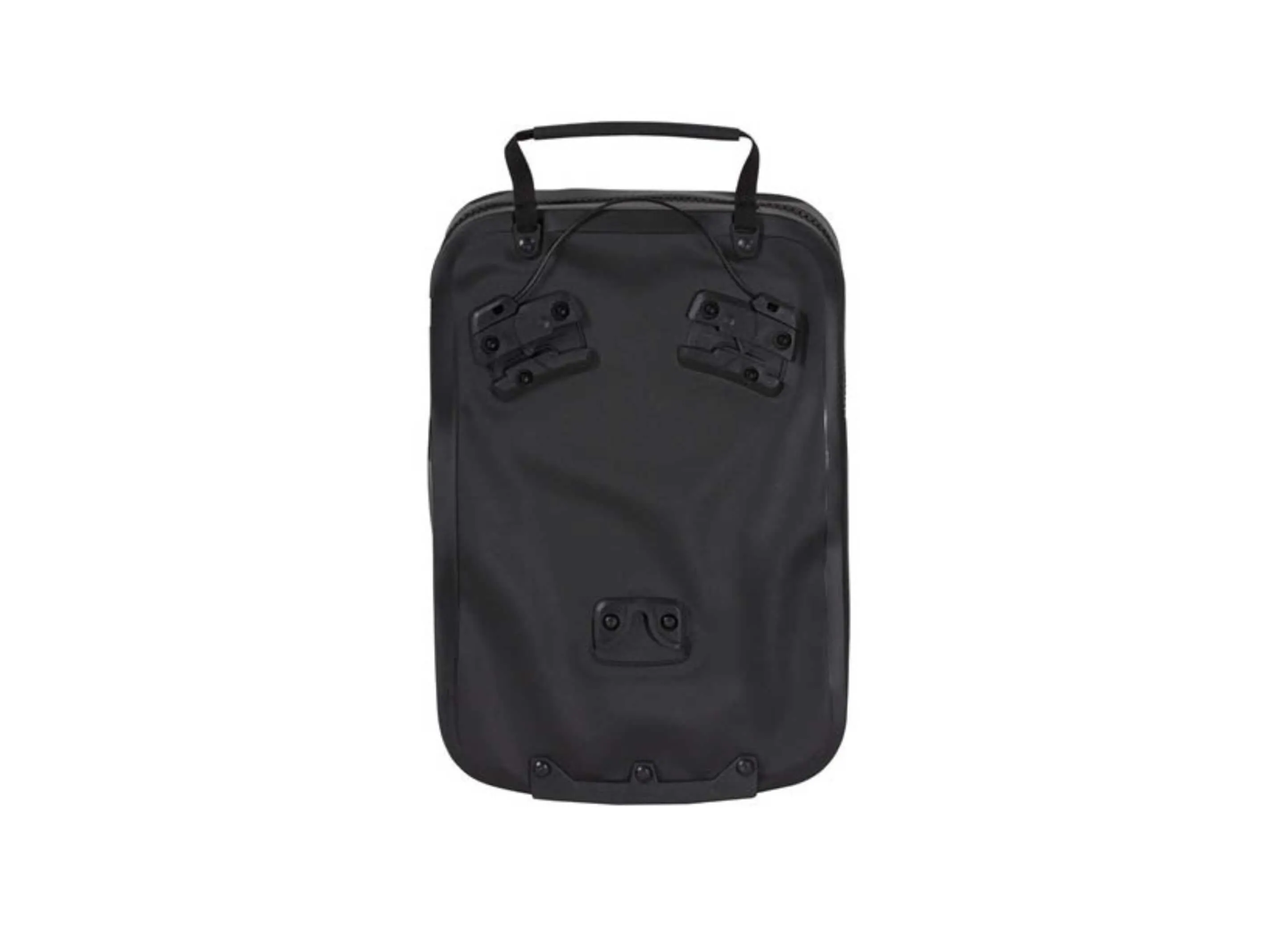 Moustache QL3.1 Single Pannier Bag