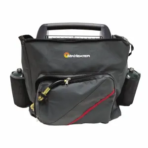 Mr. Heater Portable Big Buddy Carry Bag