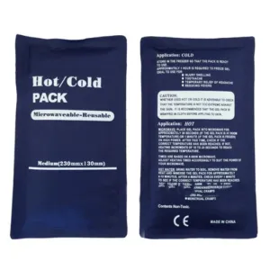 Multifunction Thermal Insulation Pack