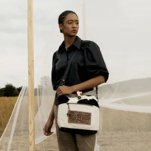 Myra Bag Rustic Tinge Bag