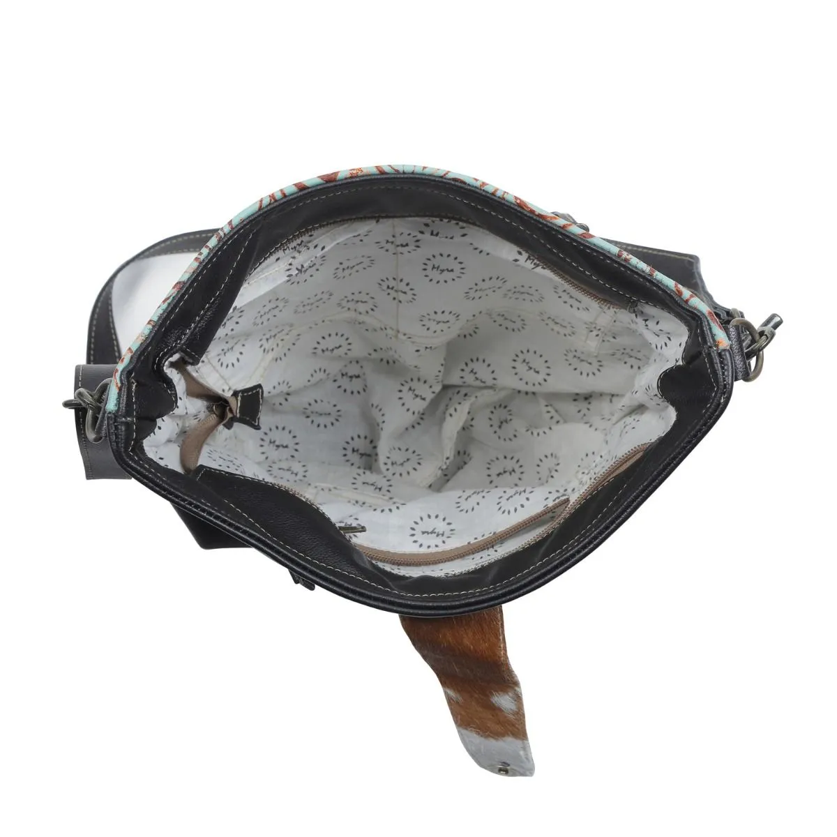 Myra Bag Rustic Tinge Bag