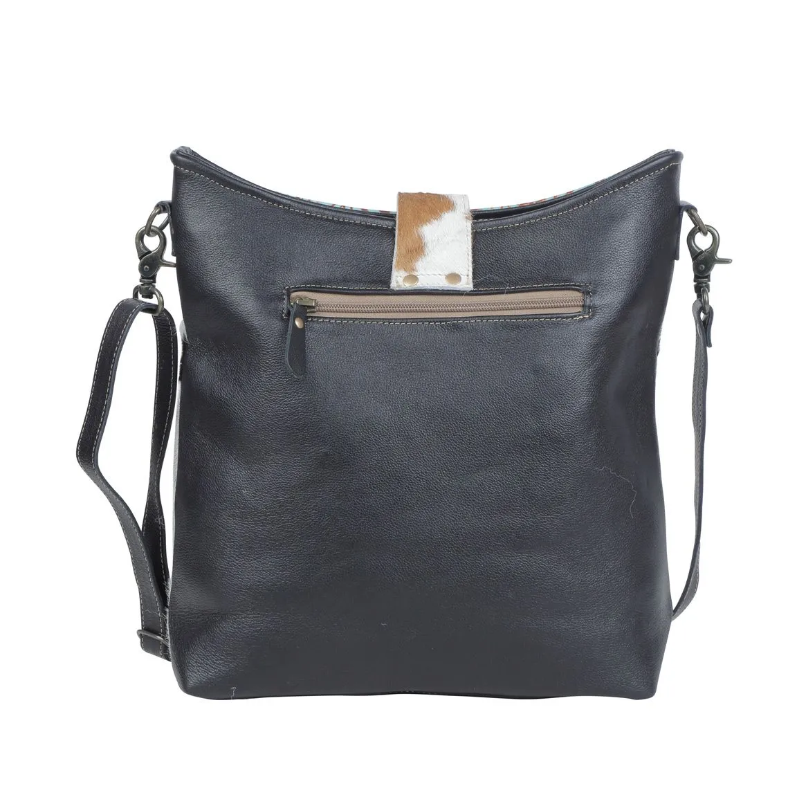 Myra Bag Rustic Tinge Bag